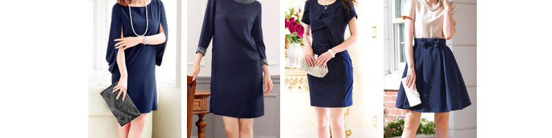 �p�[�e�B�[�h���X�ʔ�GIRL���T�C�g